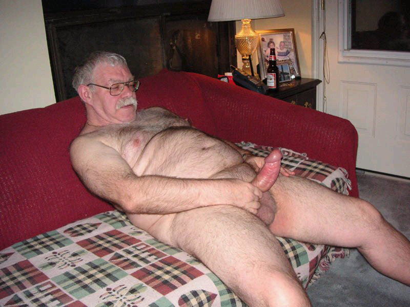 Older Daddy - Gay Daddys Photo - Daddy or Not? Free gay daddy pics of ...